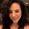 amyrosenthal283